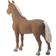 Schleich Morgan Horse Stallion 13869