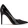 Nine West Fresh - Black Patent