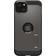 Spigen Tough Armor MagFit Case for iPhone 15