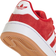 Adidas Kid's Campus 00S Elastic Lace - Better Scarlet/Cloud White/Better Scarlet