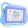 AiTuiTui Erasable Writing Pad Travel Game