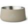 Dog Copenhagen Food Vega Bowl M/L