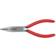 Knipex 25 21 160 Spidstang