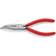 Knipex 25 21 160 Needle-Nose Plier