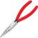 Knipex 25 21 160 Needle-Nose Plier