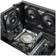 Thermaltake TOUGHFAN 14 140mm