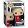 Funko Pop! Television the Sandman Lucifer