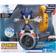 JAKKS Pacific Sonic the Hedgehog Speed RC