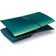 Sony PS5 (Slim) Console Covers - Chroma Teal