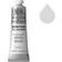 Winsor & Newton Winton Oil Colour Soft Mixing White 37ml