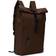 Rains Rolltop Rucksack - Frame