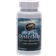 Marine Healthfoods OysterMax 120 st