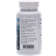 Marine Healthfoods OysterMax 120 st