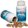 Marine Healthfoods OysterMax 120 st