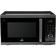 Chef Matteo Cookandfry 2342707 Svart