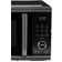 Chef Matteo Cookandfry 2342707 Svart