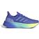 Adidas Ultraboost 5 W - Cobalt Blue/Blue Spark/Lucid Lemon