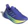 Adidas Ultraboost 5 W - Cobalt Blue/Blue Spark/Lucid Lemon