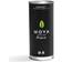 Moya Matcha Premium Organic Green Tea 30g