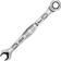 Wera 05073270001 Combination Ratchet Wrench