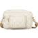 Cam Cam Copenhagen Small Diaper Bag