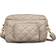 Cam Cam Copenhagen Small Diaper Bag