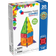 Magna-Tiles Combo 20pcs