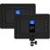 Lume Cube Studio Panel Lighting Kit