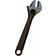 Millarco 72248 Svensknøgle