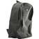 Northfield Backpack - Grey