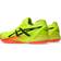 Asics Powerbreak FF W - Safety Yellow/Black