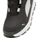 Puma Kid's Evolve Puretex - Black/Ash Gray/White