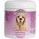 Bio-Groom Super Cream Coat Conditioner