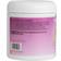 Bio-Groom Super Cream Coat Conditioner
