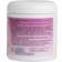 Bio-Groom Super Cream Coat Conditioner