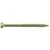 NKT Monta-Flex 137478 4.2x45mm 500st