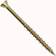 NKT Monta-Flex 137478 4.2x45mm 500st