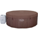 Bestway Hot Tub Lay-Z-Spa ThermaCore WLAN-Whirlpool Toronto AirJet Plus