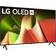 LG OLED55B4PUA