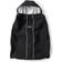 BabyBjörn Cape Pour Porte Bébé