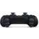 Sony DualSense Wireless Controller - Concord Limited Edition