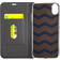 Zagg X-Shield Flip Cover for iPhone XS Max