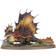 Games Workshop Warhammer Age of Sigmar Seraphon Spawn of Chotec