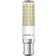 LEDVANCE T Slim 60 LED Lamps 6.5W B15d