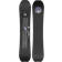 Salomon Highpath 2024 Snowboard