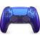 DualSense Wireless Controller - Chroma Indigo