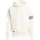 Adidas Originals Neuclassics Hoodie - Wonder White