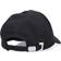 Balmain Logo Baseball Cap - Black