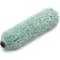 Spectrum Perfection Micromester Roll Rulle