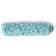 Spectrum Perfection Micromester Roll Rulle